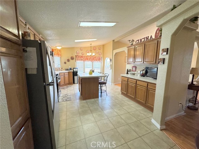 Detail Gallery Image 17 of 43 For 1630 Covina Bld #89,  San Dimas,  CA 91773 - 2 Beds | 2 Baths