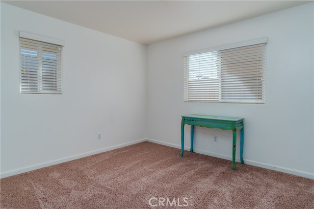 387 S 7th Street, Grover Beach, CA, 93433 387 S 7th Street, Grover Beach, CA, 93433