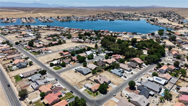 Detail Gallery Image 22 of 29 For 14889 Hartford Ln, Helendale,  CA 92342 - 3 Beds | 2 Baths