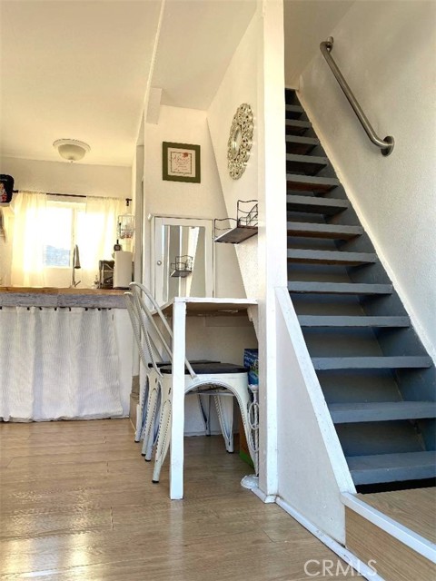 Detail Gallery Image 42 of 55 For 23711 California Ave, Hemet,  CA 92545 - 5 Beds | 3 Baths