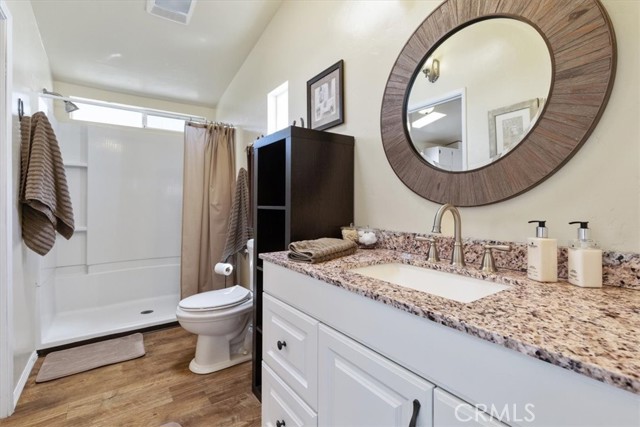 Detail Gallery Image 38 of 62 For 6185 Long Hill Place, Paso Robles,  CA 93446 - 3 Beds | 2 Baths