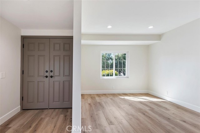 Detail Gallery Image 9 of 63 For 611 Camino Manzanas, Thousand Oaks,  CA 91360 - 4 Beds | 2/1 Baths
