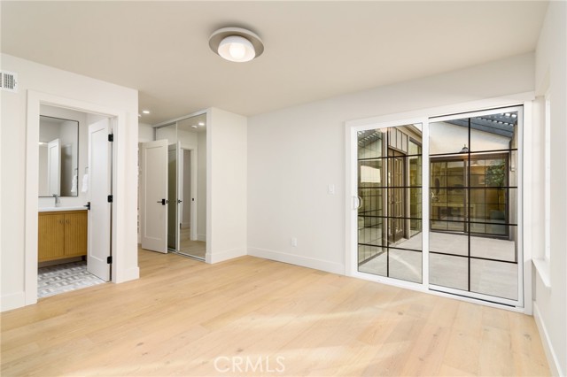 Detail Gallery Image 28 of 40 For 1206 Blue Gum Ln, Newport Beach,  CA 92660 - 3 Beds | 3/1 Baths