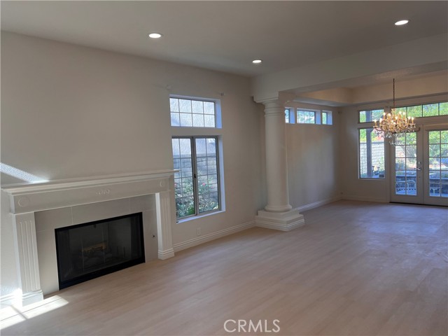 Detail Gallery Image 5 of 40 For 5300 La Fiesta, Yorba Linda,  CA 92887 - 5 Beds | 4/1 Baths