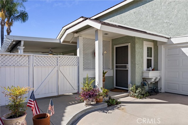 Detail Gallery Image 6 of 25 For 12433 Ironbark Dr, Rancho Cucamonga,  CA 91739 - 3 Beds | 1 Baths