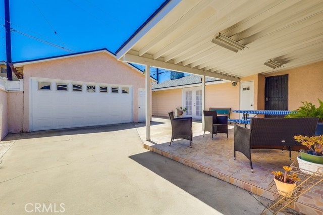 Detail Gallery Image 53 of 64 For 10842 Leffingwell Rd, Norwalk,  CA 90650 - 3 Beds | 3 Baths