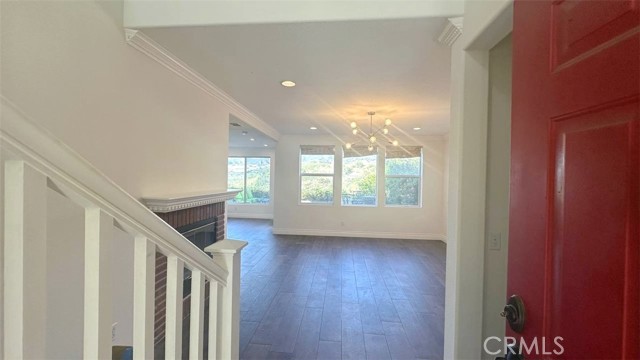 Detail Gallery Image 8 of 28 For 11 Arboleda, Rancho Santa Margarita,  CA 92688 - 3 Beds | 2/1 Baths