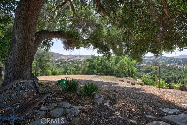 Detail Gallery Image 40 of 55 For 32840 Lilac Rd, Valley Center,  CA 92082 - 4 Beds | 2/1 Baths