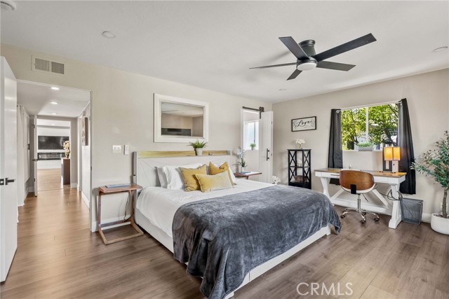 Detail Gallery Image 28 of 39 For 34402 via San Juan #B,  Dana Point,  CA 92624 - 2 Beds | 2 Baths