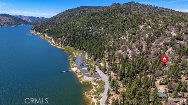 352 Big Bear Trail, Fawnskin CA: https://media.crmls.org/medias/ccc34aa1-f609-4a53-a110-0493f46c041c.jpg