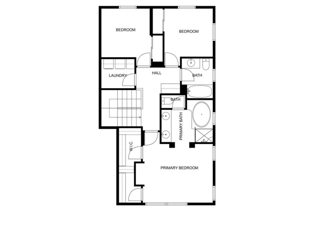 8543 E Kendra Loop, Orange CA: https://media.crmls.org/medias/ccc3511e-cc09-4aee-af5f-dd7399e31cf1.jpg