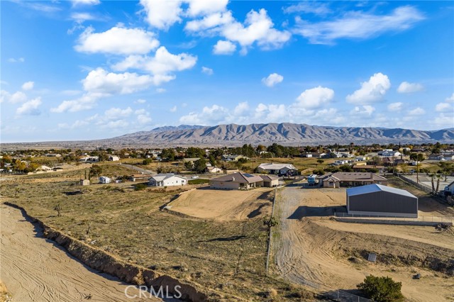 Detail Gallery Image 58 of 72 For 17840 Talisman St, Hesperia,  CA 92345 - 4 Beds | 3/1 Baths