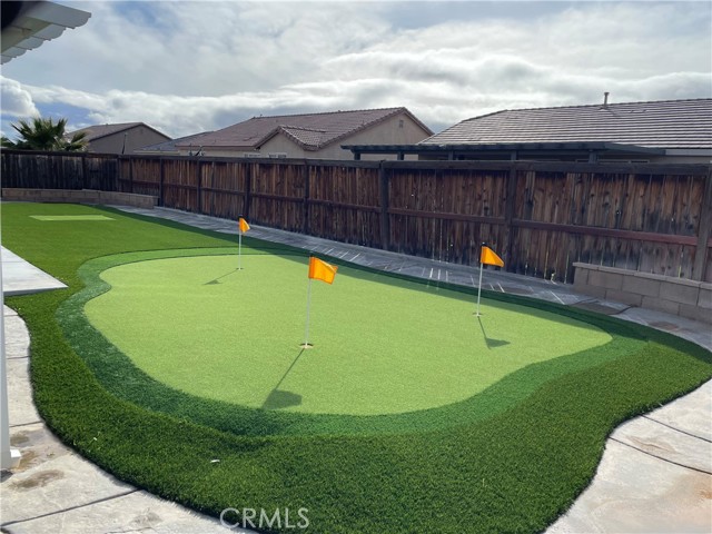 Detail Gallery Image 50 of 50 For 13953 Tawney Ridge Ln, Victorville,  CA 92394 - 4 Beds | 2 Baths