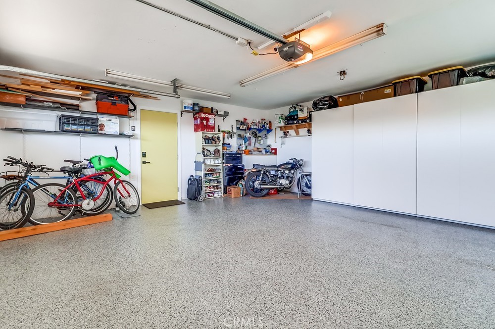 MLS #OC25254424 image #43