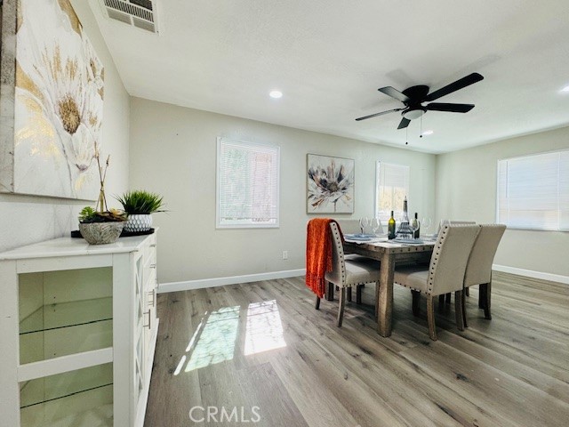 Detail Gallery Image 36 of 61 For 623 E Elm St, Ontario,  CA 91761 - – Beds | – Baths