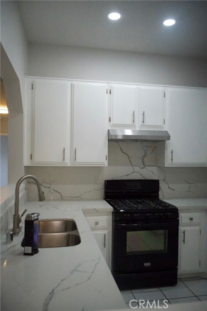 Detail Gallery Image 21 of 56 For 7311 Coho Dr #206,  Huntington Beach,  CA 92648 - 2 Beds | 2 Baths