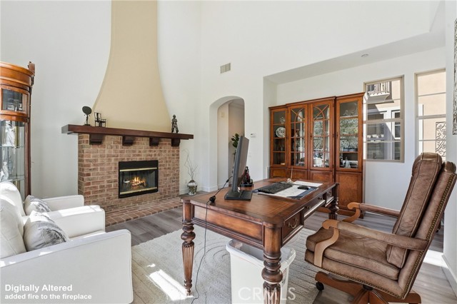 Detail Gallery Image 43 of 71 For 57 Sweet Bay, Irvine,  CA 92603 - 4 Beds | 2/1 Baths