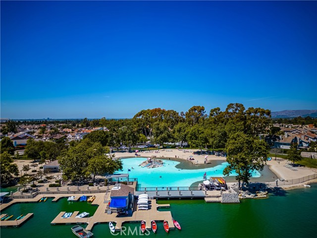 Detail Gallery Image 38 of 45 For 6 Whitecloud, Irvine,  CA 92614 - 3 Beds | 2 Baths