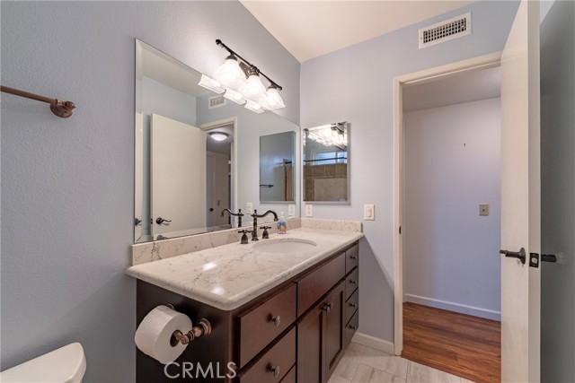 16132 Nelson, Westminster CA: https://media.crmls.org/medias/ccc3ec2f-49bc-49f4-bdd1-ae139b0f6cba.jpg