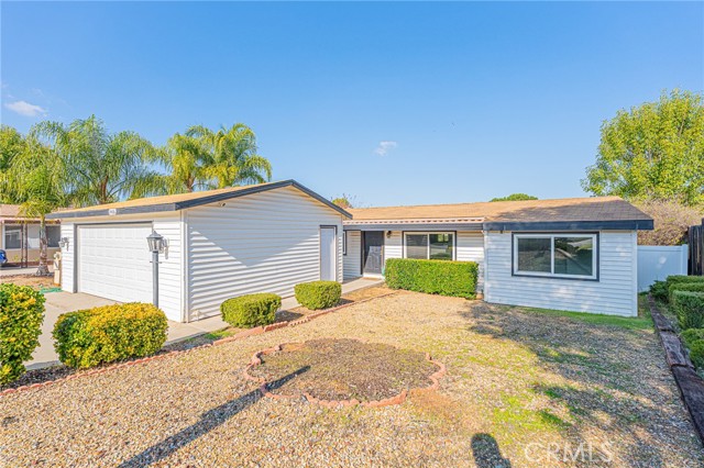 Detail Gallery Image 40 of 46 For 24486 Cornstalk, Wildomar,  CA 92595 - 3 Beds | 2 Baths