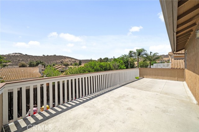 Detail Gallery Image 36 of 40 For 650 Rock Vista Dr, Corona,  CA 92879 - 3 Beds | 2/1 Baths