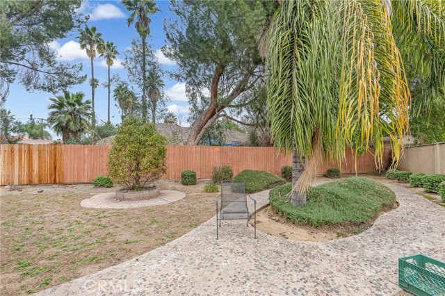 Detail Gallery Image 29 of 30 For 4883 Newport Ln, Riverside,  CA 92504 - 3 Beds | 2 Baths
