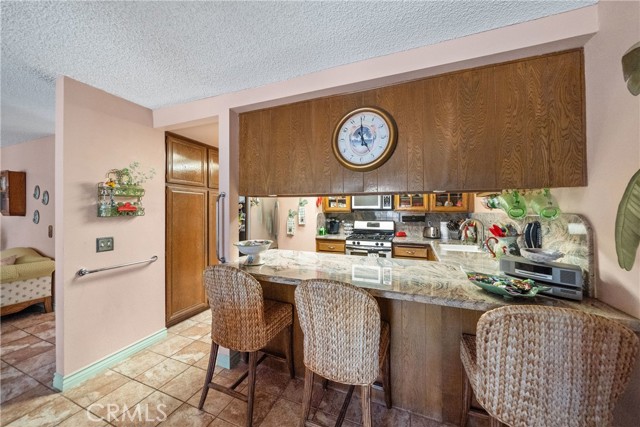 1921 Pine Drive, La Habra CA: https://media.crmls.org/medias/ccc420c2-6173-42c4-ad12-763dc033a8b6.jpg