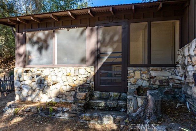 61411 Lockwood San Lucas Road, Lockwood, California 93932, 2 Bedrooms Bedrooms, ,1 BathroomBathrooms,Residential,For Sale,61411 Lockwood San Lucas Road,CRNS24220656