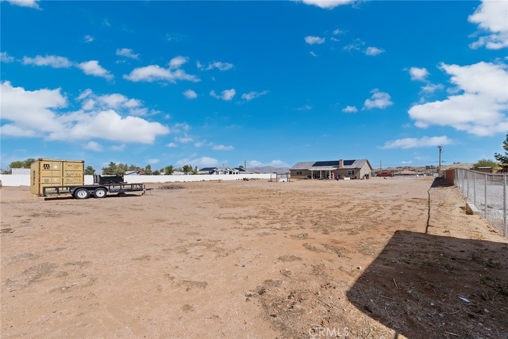 MLS #SR25240303 image #34