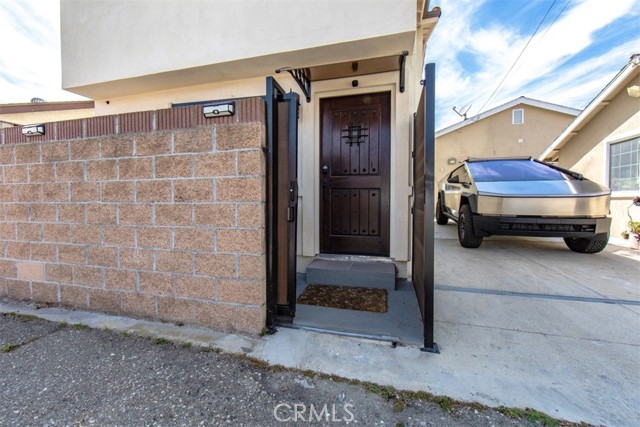 Detail Gallery Image 43 of 68 For 23404 Anza Ave, Torrance,  CA 90505 - – Beds | – Baths