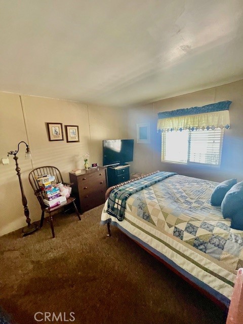 Detail Gallery Image 33 of 35 For 2230 Lake Park Dr #55,  San Jacinto,  CA 92583 - 3 Beds | 2 Baths
