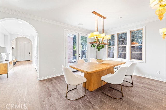 Detail Gallery Image 15 of 60 For 54 Valley Terrace, Irvine,  CA 92603 - 5 Beds | 4/1 Baths