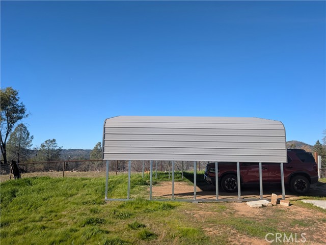 Detail Gallery Image 29 of 40 For 4103 Triangle Rd, Mariposa,  CA 95338 - – Beds | – Baths