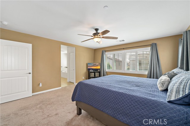 Detail Gallery Image 24 of 44 For 12143 Rhone Ct, Jurupa Valley,  CA 91752 - 4 Beds | 2/1 Baths