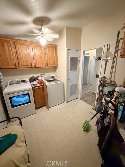 Detail Gallery Image 17 of 23 For 13525 Monte Vista St, Phelan,  CA 92371 - 4 Beds | 2 Baths