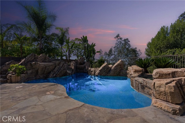 Image 60 of 70 For 21405 Vista Drive