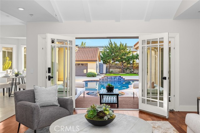 Detail Gallery Image 12 of 45 For 602 W Woodruff, Arcadia,  CA 91007 - 6 Beds | 4 Baths