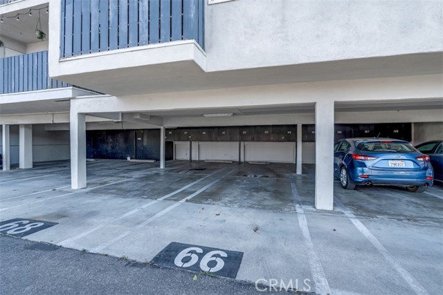 Detail Gallery Image 49 of 50 For 18645 Hatteras St #230,  Tarzana,  CA 91356 - 3 Beds | 2 Baths