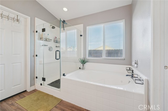 Detail Gallery Image 20 of 32 For 8959 Wedgewood Ct, Hesperia,  CA 92344 - 4 Beds | 3 Baths