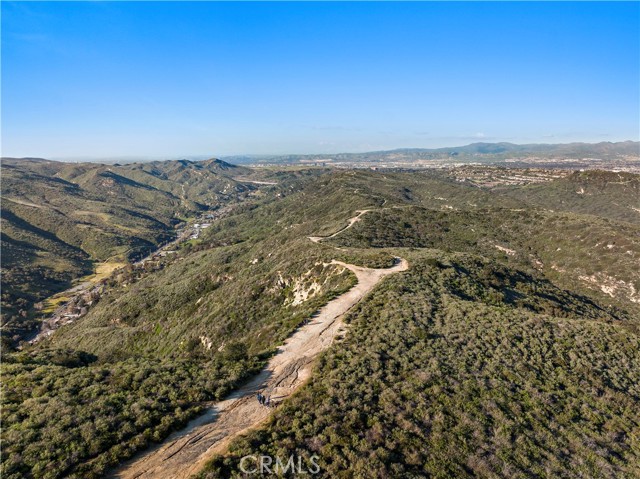 Detail Gallery Image 27 of 27 For 21521 Anns Ln, Laguna Beach,  CA 92651 - 3 Beds | 2 Baths