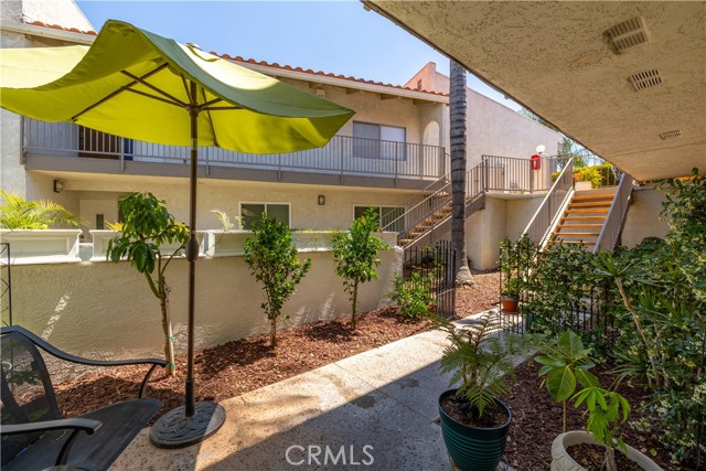 Detail Gallery Image 5 of 41 For 22084 Treasure Island Dr #29,  Canyon Lake,  CA 92587 - 2 Beds | 2 Baths