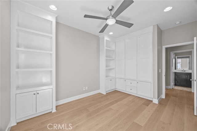 Image 24 of 38 For 2828 Villa Catalonia Court