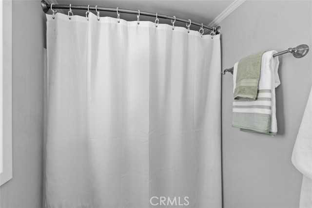 Detail Gallery Image 15 of 30 For 1595 Arroyo Drive, Laguna Beach,  CA 92651 - 2 Beds | 1 Baths