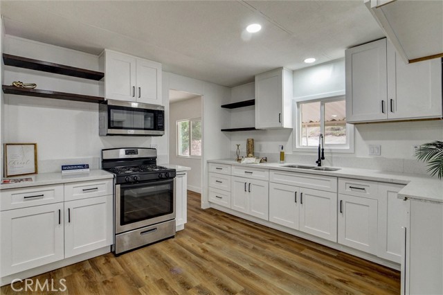 17350 E Temple AVE Unit: 334