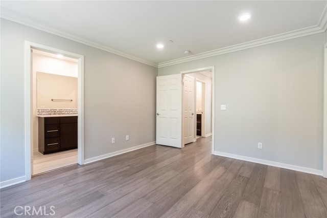 Detail Gallery Image 24 of 38 For 334 Mission Terrace Ave, San Marcos,  CA 92069 - 3 Beds | 2/1 Baths