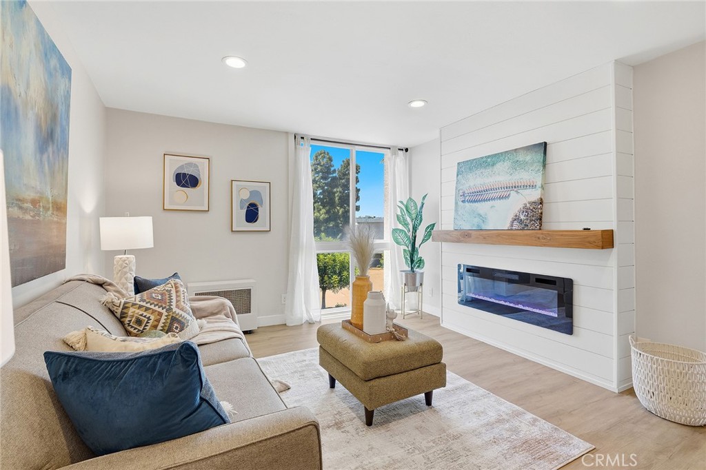 3050 Rue Dorleans - photo 4