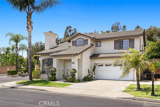 Image 2 for 13298 Stone Canyon Rd, Chino Hills, CA 91709