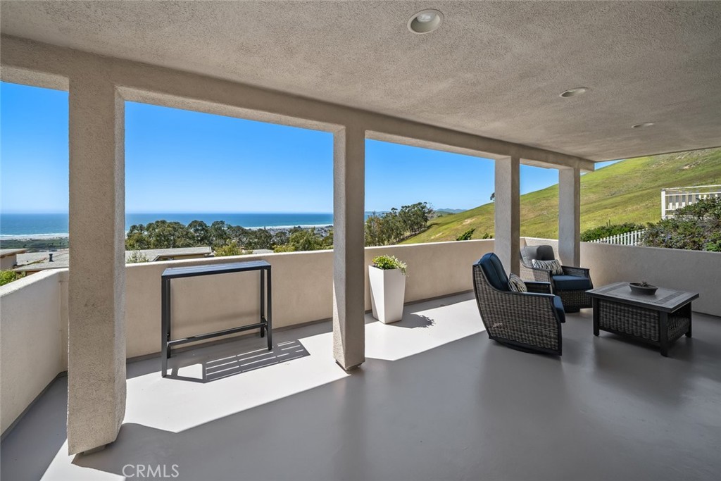 MLS #SC25249119 image #42