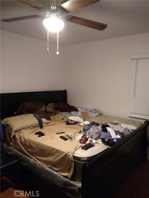 Detail Gallery Image 11 of 16 For 2010 W 85th, Los Angeles,  CA 90047 - 2 Beds | 1 Baths