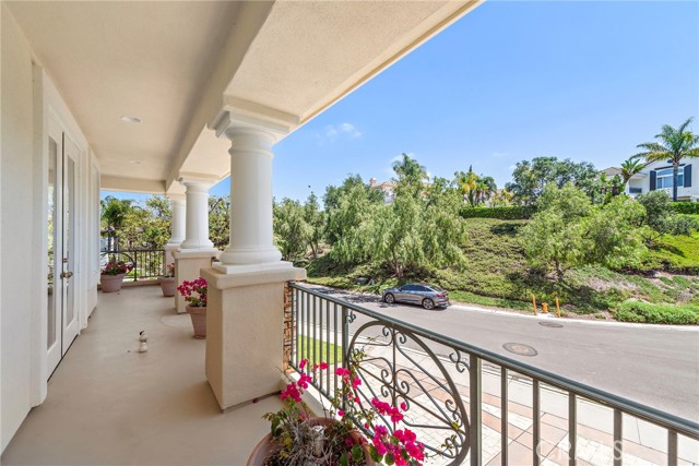 Detail Gallery Image 13 of 18 For 7 Rue Delacroix, Coto de Caza,  CA 92679 - 4 Beds | 4/1 Baths